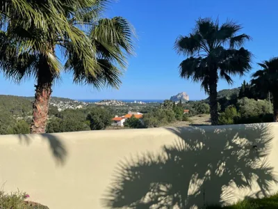 Villa Riu Blanc — foto 4