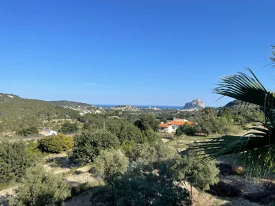 Villa Riu Blanc — foto 8