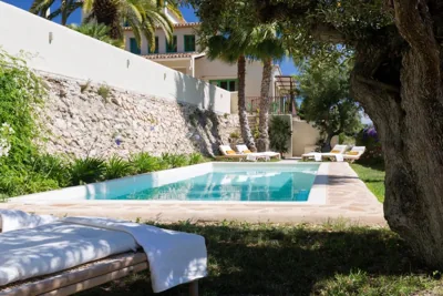 Villa Riu Blanc — foto 10