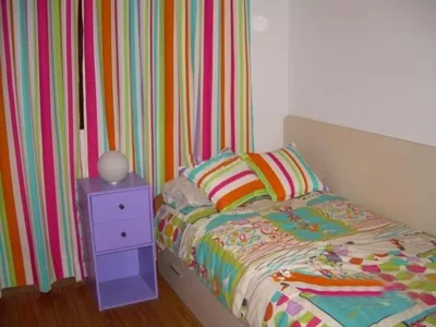 Villa Roble — foto 2