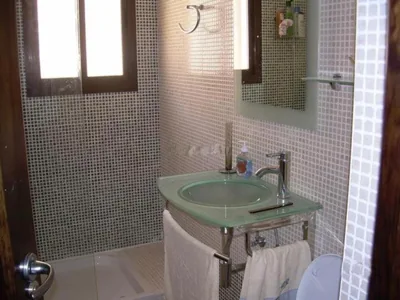 Villa Roble — foto 3