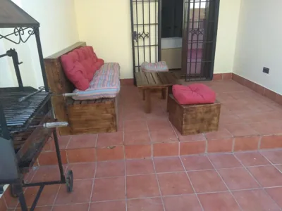Villa Roble — foto 4