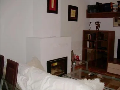 Villa Roble — foto 5
