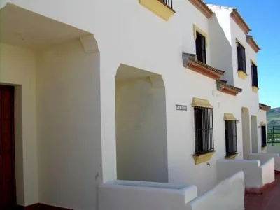 Villa Roble — foto 6