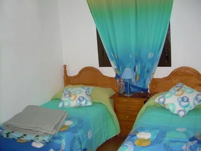 Villa Roble — foto 7