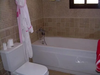 Villa Roble — foto 8