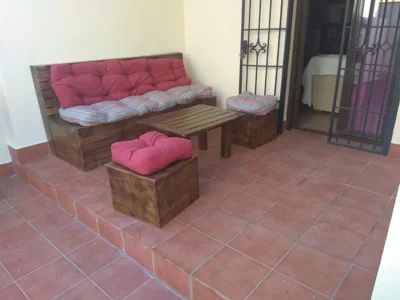 Villa Roble — foto 11