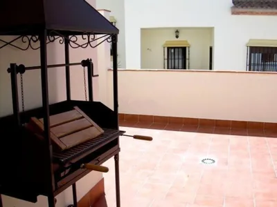 Villa Roble — foto 12