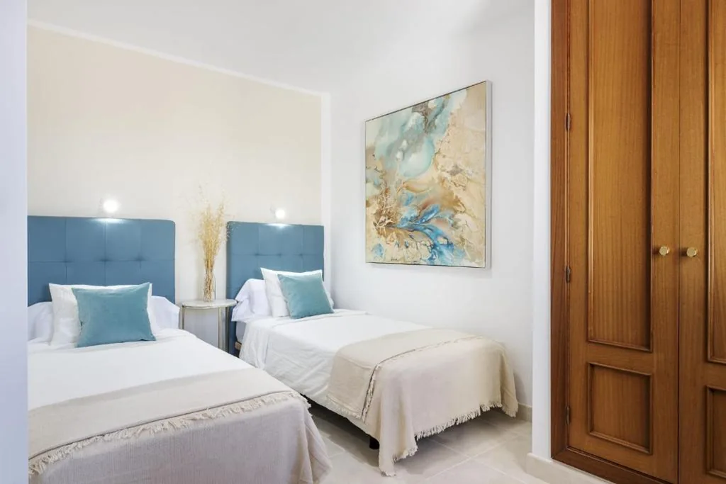 Villa Roble