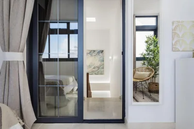 Villa Roble — foto 3
