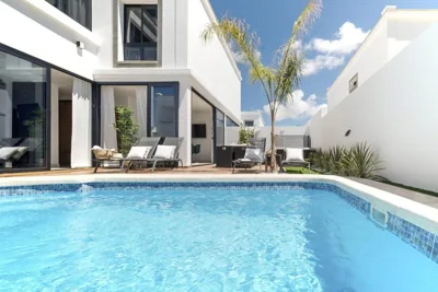 Villa Roble — foto 4