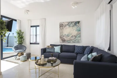 Villa Roble — foto 6