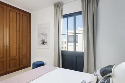 Villa Roble — foto 7