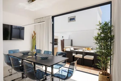Villa Roble — foto 8