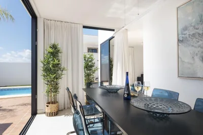 Villa Roble — foto 10