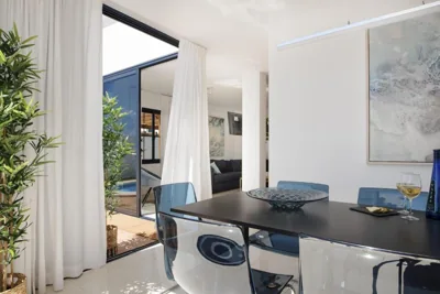 Villa Roble — foto 11
