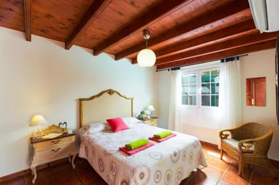 Villa Roca Negra by Villa Plus — Foto 2