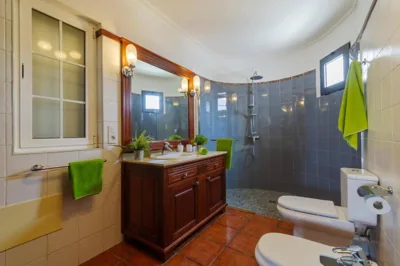 Villa Roca Negra by Villa Plus — Foto 3