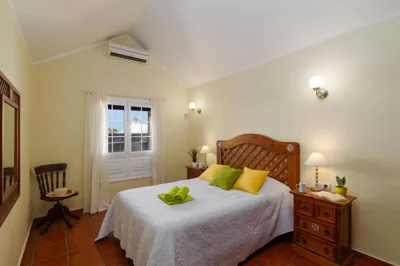 Villa Roca Negra by Villa Plus — Foto 8