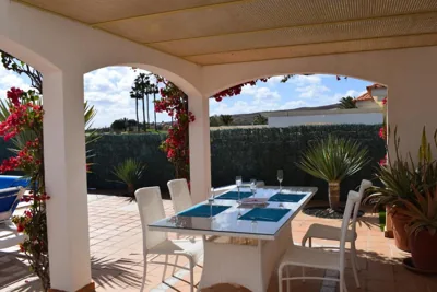 Villa Rochelle — 写真 5