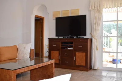 Villa Rochelle — 写真 6