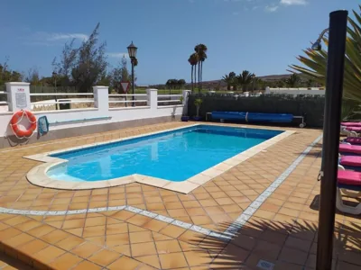 Villa Rochelle — 写真 11