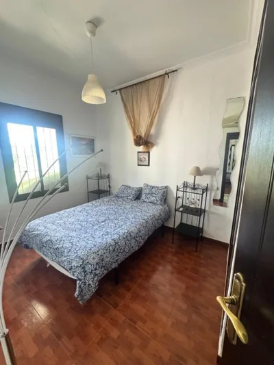 Villa Rocio — 写真 2