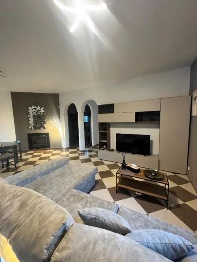 Villa Rocio — 写真 6