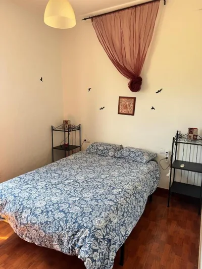 Villa Rocio — 写真 8