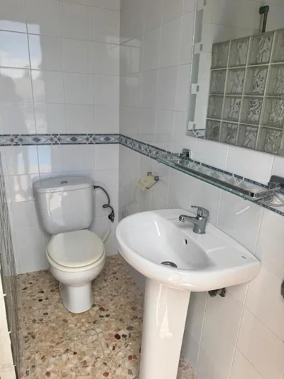 Villa Rocio — 写真 10