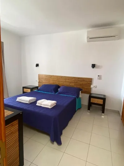 Villa Roferos 32 — foto 2