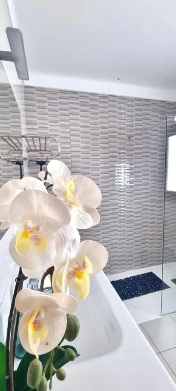 Villa Roferos 32 — foto 3