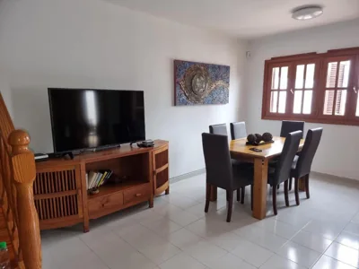 Villa Roferos 32 — foto 5
