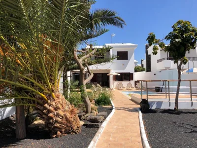 Villa Roferos 32 — foto 6