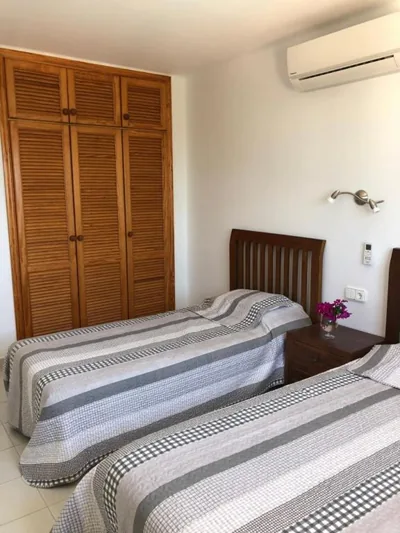 Villa Roferos 32 — foto 7