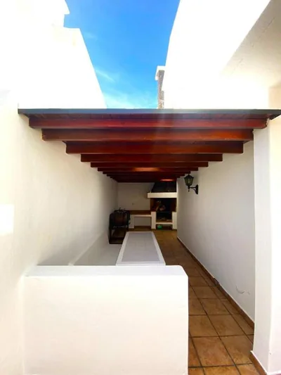 Villa Roferos 32 — foto 11