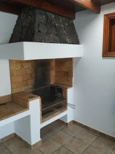 Villa Roferos 32 — foto 12