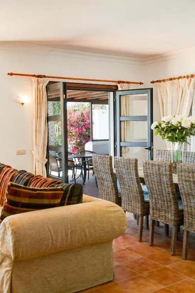 Villa RoMa Lanzarote — foto 4