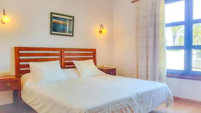 Villa RoMa Lanzarote — foto 7