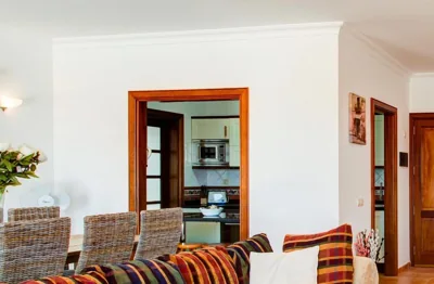 Villa RoMa Lanzarote — foto 9