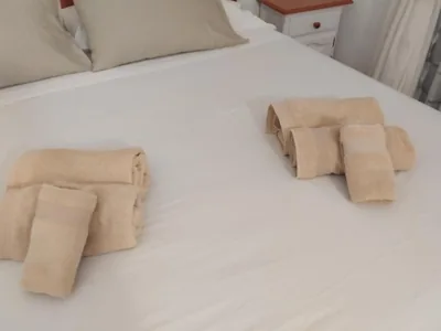 Villa RoMa Lanzarote — foto 12