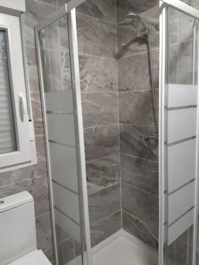 Villa Romadian — foto 3