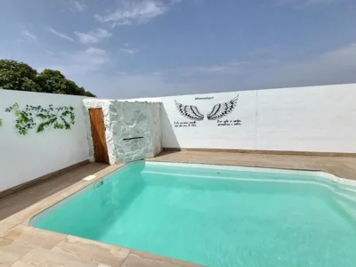 Villa Romadian — foto 4