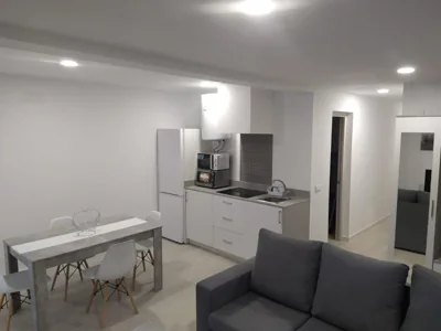 Villa Romadian — foto 5