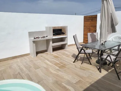 Villa Romadian — foto 6