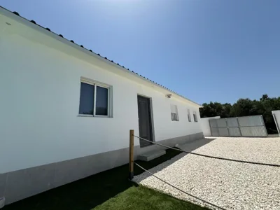 Villa Romadian — foto 7