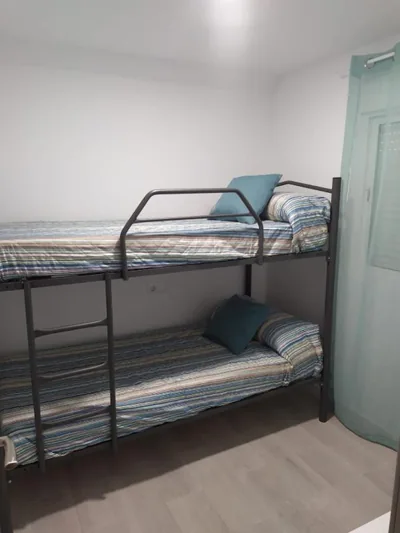 Villa Romadian — foto 8