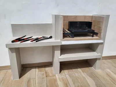 Villa Romadian — foto 10