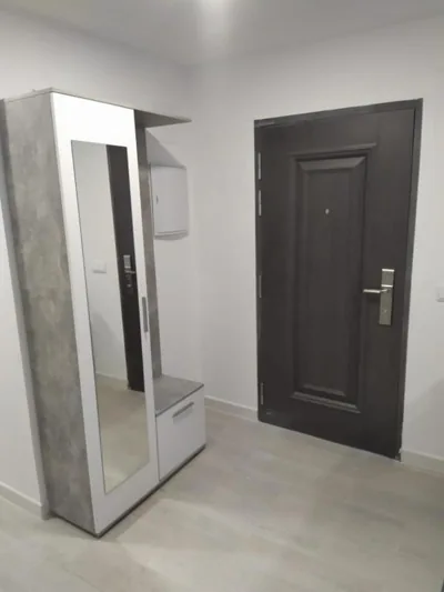 Villa Romadian — foto 11