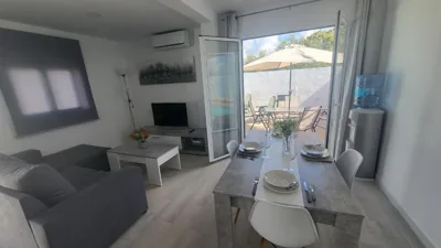 Villa Romadian — foto 12